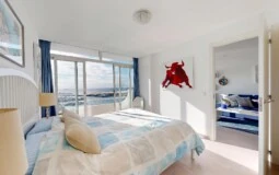Apartment in El Toro - Port Adriano - A-Ship-Temp-12152025_121258