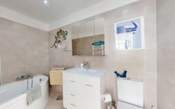 Apartment in El Toro - Port Adriano - A-Ship-Temp-12152025_121330