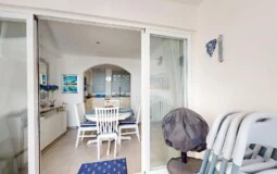 Apartment in El Toro - Port Adriano - A-Ship-Temp-12152025_121441