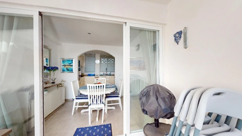 Apartment in El Toro - Port Adriano - A-Ship-Temp-12152025_121441
