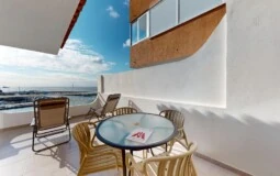 Apartment in El Toro - Port Adriano - A-Ship-Temp-12152025_121525