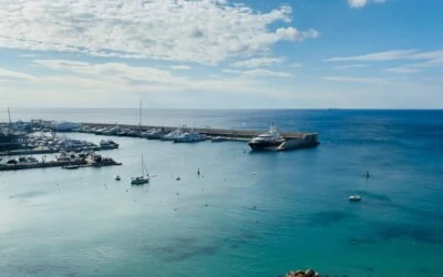 Apartment in El Toro - Port Adriano - WhatsApp Image 2025-12-16 at 19.06.42
