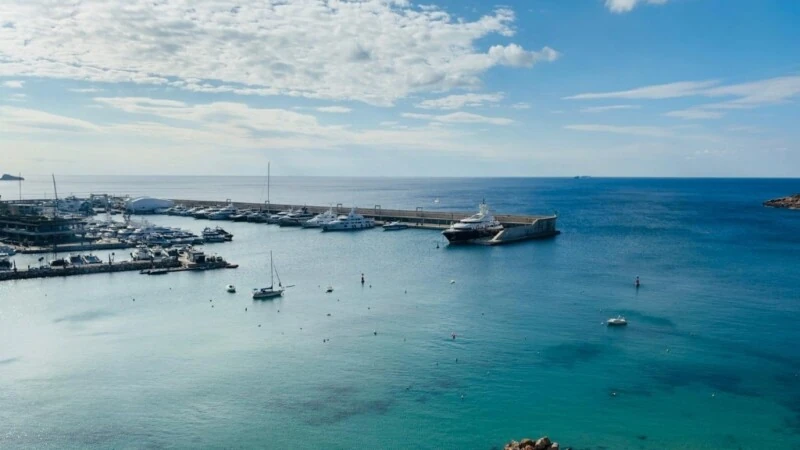 Apartment in El Toro - Port Adriano - WhatsApp Image 2025-12-16 at 19.06.42