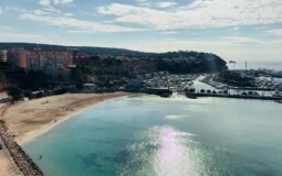 Apartment in El Toro - Port Adriano - WhatsApp Image 2025-12-16 at 19.06.42 (1)