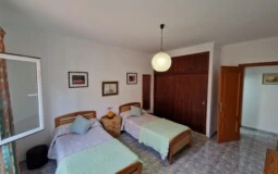 Villa in El Toro - Port Adriano - 20251210_121123