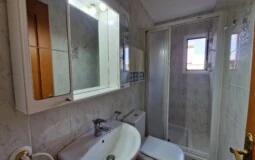 Villa in El Toro - Port Adriano - 20251210_120921