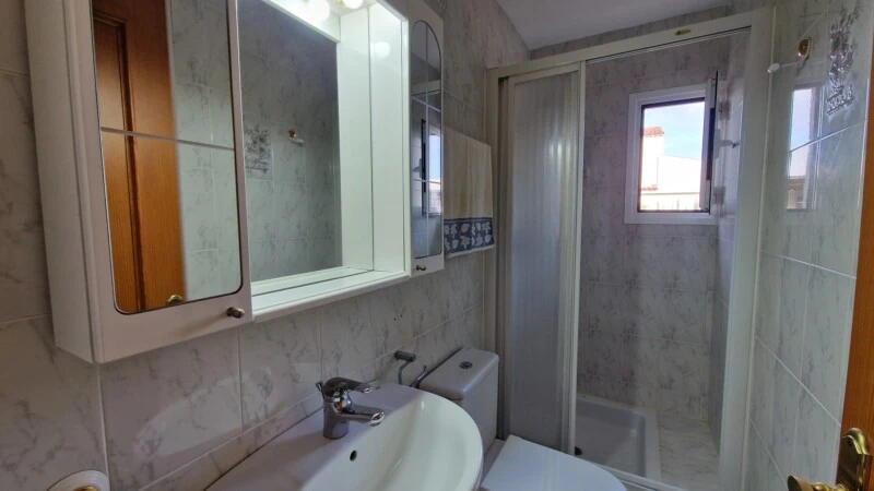 Villa in El Toro - Port Adriano - 20251210_120921