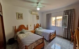Villa in El Toro - Port Adriano - 20251210_120839