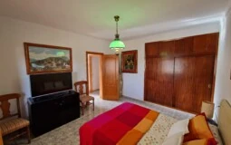 Villa in El Toro - Port Adriano - 20251210_120715