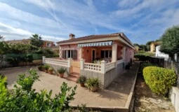 Villa in El Toro - Port Adriano - 20251210_120438