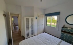 Villa in El Toro - Port Adriano - 1000221089