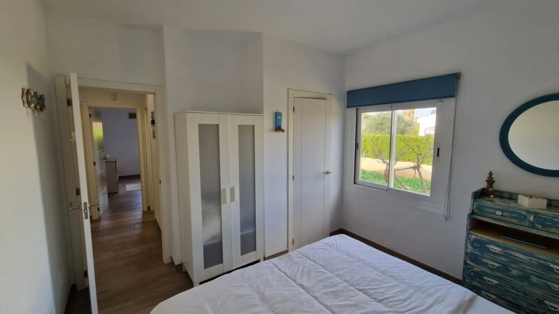 Villa in El Toro - Port Adriano - 1000221089
