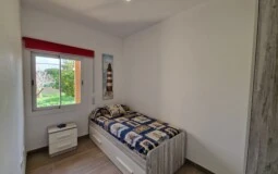 Villa in El Toro - Port Adriano - 1000221092