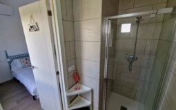 Villa in El Toro - Port Adriano - 1000221090