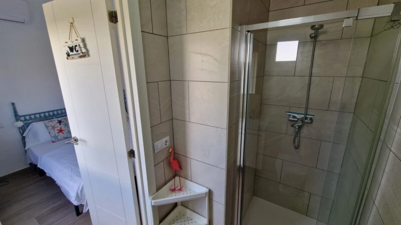 Villa in El Toro - Port Adriano - 1000221090