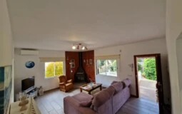 Villa in El Toro - Port Adriano - 1000221095