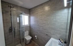 Villa in El Toro - Port Adriano - 1000221085