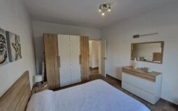 Villa in El Toro - Port Adriano - 1000221087
