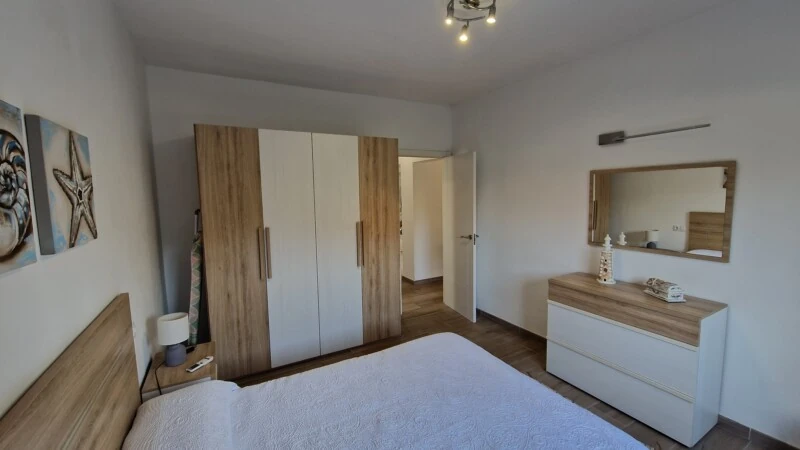 Villa in El Toro - Port Adriano - 1000221087