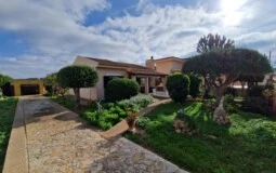 Villa in El Toro - Port Adriano - 20251210_123025