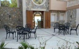 Villa in El Toro - Port Adriano - Screenshot 2026-03-31 164343