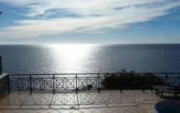 Villa in El Toro - Port Adriano - Screenshot 2026-03-31 164516