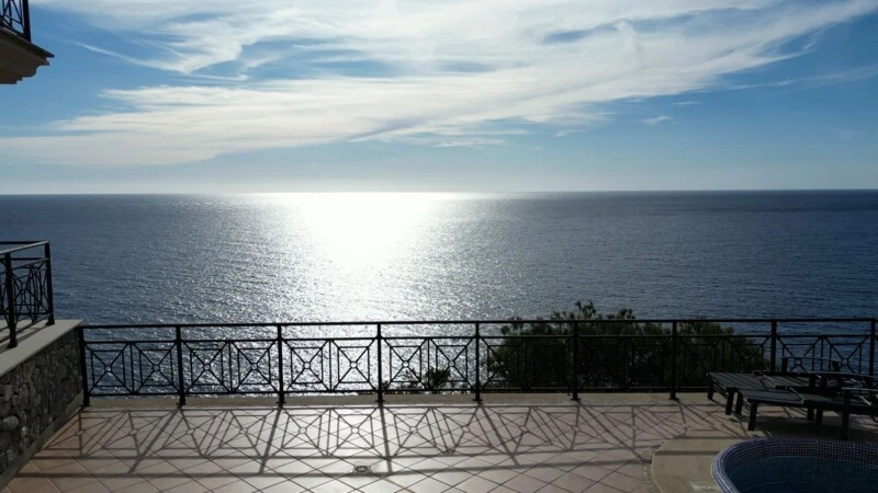 Villa in El Toro - Port Adriano - Screenshot 2026-03-31 164516