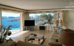 Villa in El Toro - Port Adriano - Screenshot 2026-03-31 164442