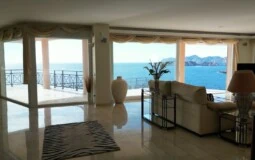 Villa in El Toro - Port Adriano - Screenshot 2026-03-31 164426