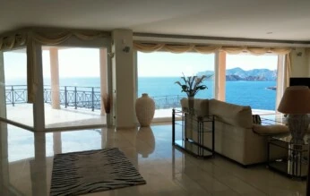 Villa in El Toro - Port Adriano - Screenshot 2026-03-31 164426