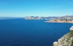 Villa in El Toro - Port Adriano - Screenshot 2026-03-31 164619