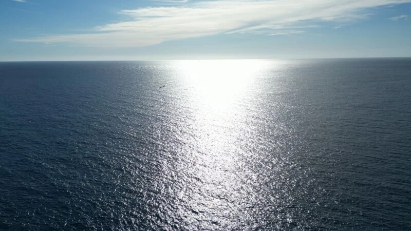 Villa in El Toro - Port Adriano - Screenshot 2026-03-31 164158