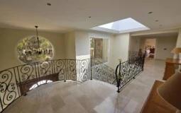 Villa in El Toro - Port Adriano - WhatsApp Image 2026-04-05 at 12.49.36 (2)