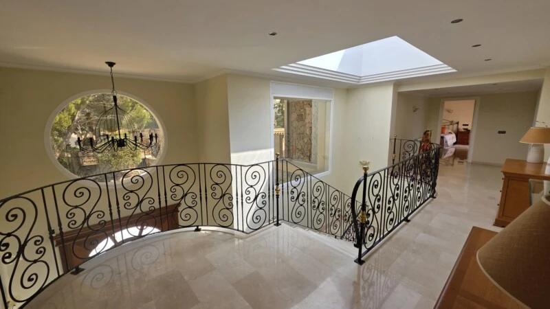 Villa in El Toro - Port Adriano - WhatsApp Image 2026-04-05 at 12.49.36 (2)