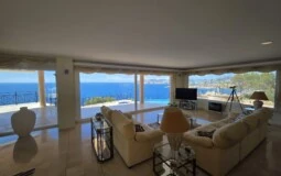 Villa in El Toro - Port Adriano - WhatsApp Image 2026-04-05 at 12.49.36