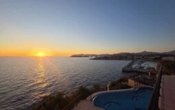 Villa in El Toro - Port Adriano - WhatsApp Image 2026-04-05 at 12.49.05