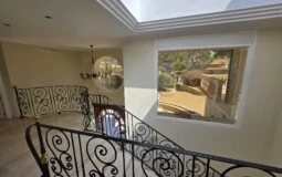 Villa in El Toro - Port Adriano - WhatsApp Image 2026-04-05 at 12.49.36 (1)