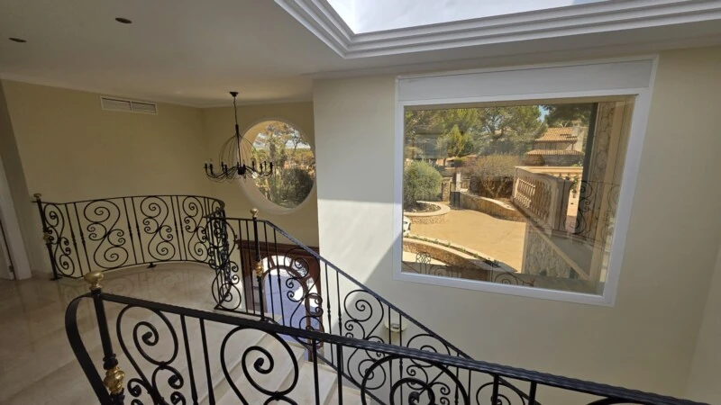 Villa in El Toro - Port Adriano - WhatsApp Image 2026-04-05 at 12.49.36 (1)