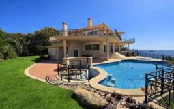 Villa in El Toro - Port Adriano - ChatGPT Image Apr 6, 2026, 05_44_14 PM