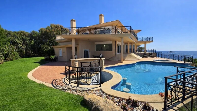 Villa in El Toro - Port Adriano - ChatGPT Image Apr 6, 2026, 05_44_14 PM