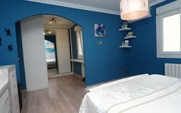 Ground Floor in Cas Català - P8180641