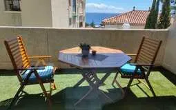 Ground Floor in Cas Català - WhatsApp Image 2021-05-17 at 12.33.15