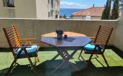 Ground Floor in Cas Català - WhatsApp Image 2021-05-17 at 12.33.15
