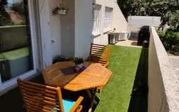 Ground Floor in Cas Català - WhatsApp Image 2021-05-17 at 12.33.15-3