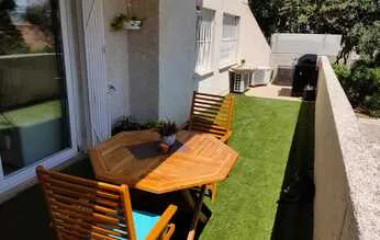 Ground Floor in Cas Català - WhatsApp Image 2021-05-17 at 12.33.15-3