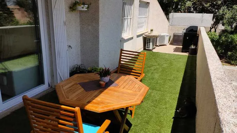 Ground Floor in Cas Català - WhatsApp Image 2021-05-17 at 12.33.15-3