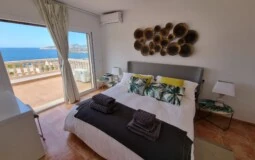 Villa in El Toro - Port Adriano - WhatsApp Image 2021-09-16 at 14.37.404
