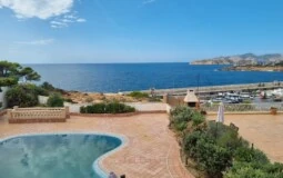 Villa in El Toro - Port Adriano - WhatsApp Image 2021-09-16 at 14.37.39