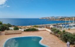 Villa in El Toro - Port Adriano - WhatsApp Image 2021-09-16 at 14.37.393
