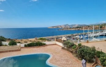 Villa in El Toro - Port Adriano - WhatsApp Image 2021-09-16 at 14.37.392